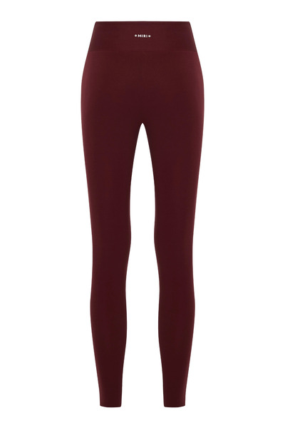 MIRI ACTIVE LANTANA LEGGINGS
