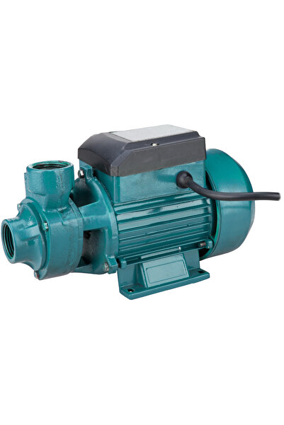 EVOSANITARY Pompă de suprafață QB60 - Putere 370 W