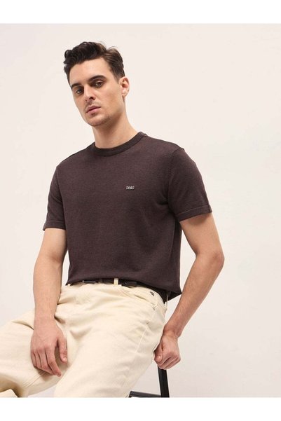 The Bear House Men's T-shirt