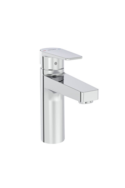 Artema Shift T30 A43688 Lavabo Bataryası, Krom