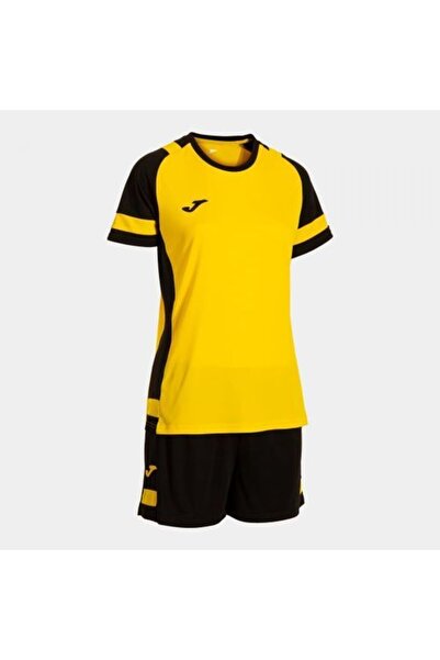 Joma KIT fotbal copii si adulti LIDER JOMA, XL EF25