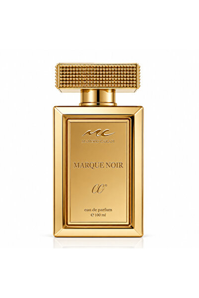 mamood carzay عطر ماركو نوير برفيوم 100مل