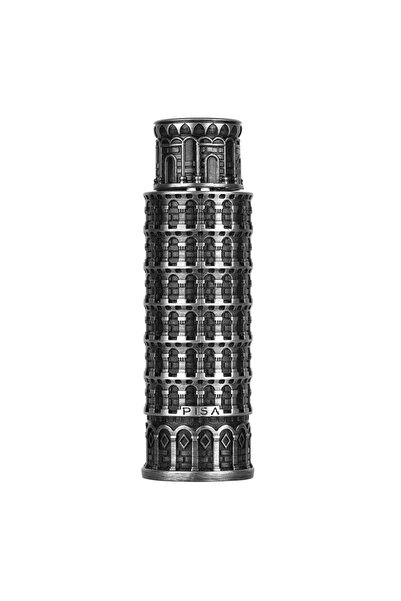 lattafa Πίζα Πράιντ, Ω ντε Παρφούμ, Για Άνδρες, 100 ml