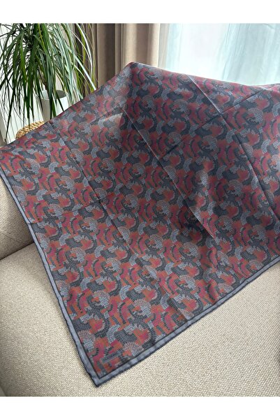 Silk Home soft eşarp