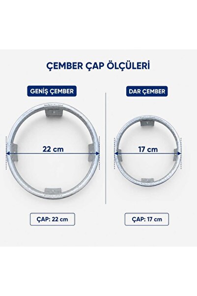 Aygaz Set Lüks Piknik Tüpü Takımı Pratik Tüp Başlığı