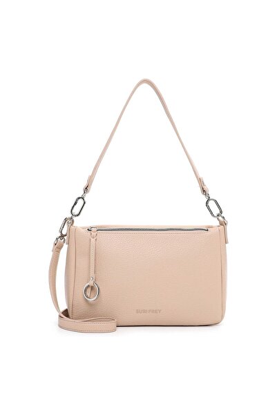 SURI FREY SFY Debby Schultertasche 30 cm