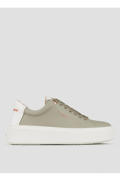 Alexander Smith Vizon Kadın Sneaker ALBDLHW