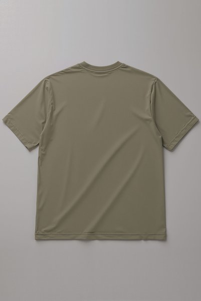 TURAN TACTICS Comfortable Fit Unisex T-Shirt with Historical Design