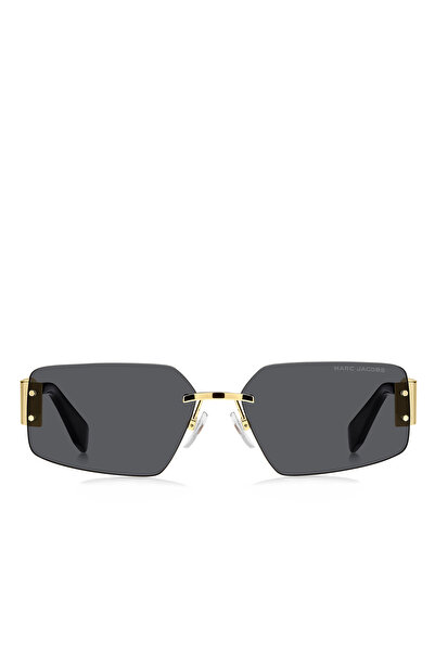 Marc Jacobs Marc 875/S - RHL59IR - 59 Grey Unisex Güneş Gözlüğü