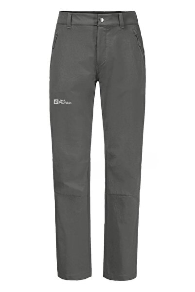 Jack Wolfskin Actıvate Xt Pants M
