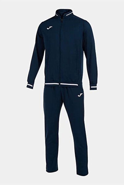 Joma 103211 .331-20.068 Vestă pentru bărbați Montreal