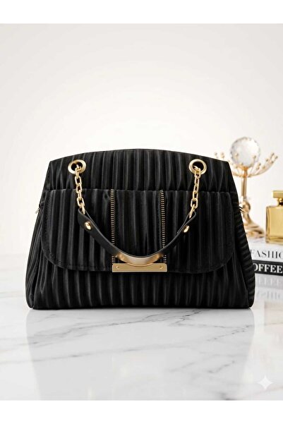 Lulya Women's Trendy Handbag for Daily and Special Use, Shoulder and Hand Bag...
