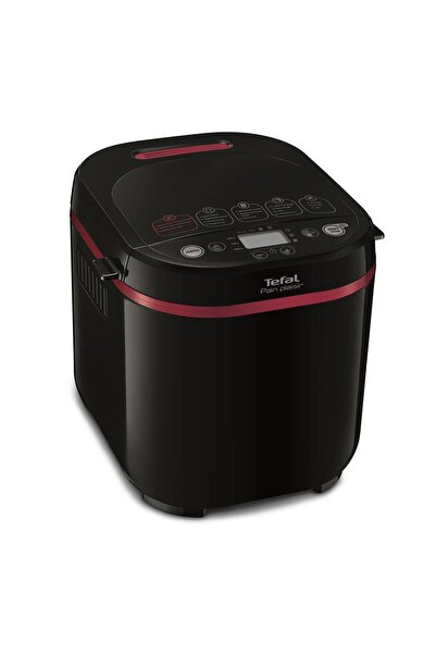 TEFAL PF2208 Pain Plaisir Ekmek Yapma Makinesi
