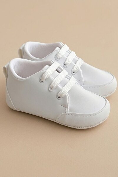 pufien Baby Shoes, Sneakers First Step Shoes, Baby Booties, Home Shoes