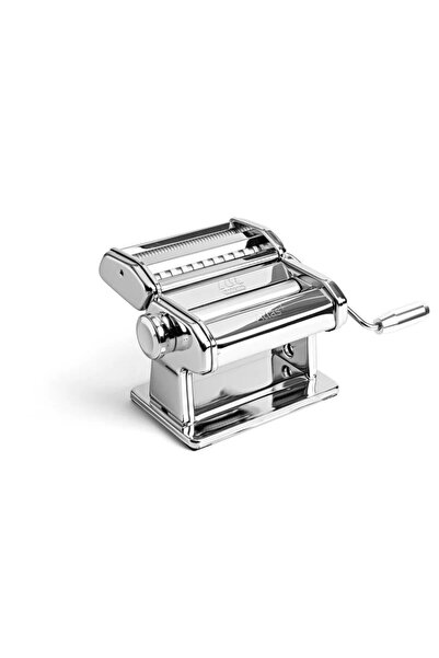 Marcato Atlas 150 Plus İtalyan Makarna Makinesi