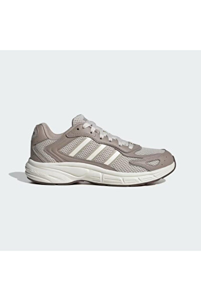 adidas حذاء Eclyptix 2000