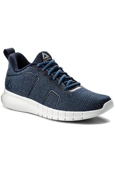 Reebok Cn0515 Instalıte Pro Мъжки спортни обувки Сини