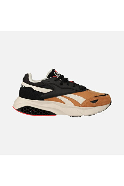 Reebok Pantofi sport maro pentru bărbați Hexalite Legacy 1.5