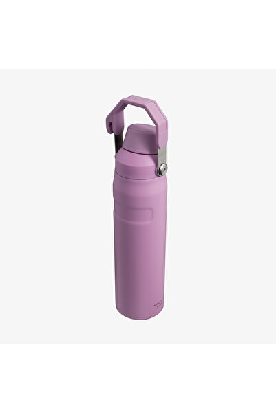 Stanley The Aerolight Iceflow Water Bottle Termos 0,60 LT 10-12515-005