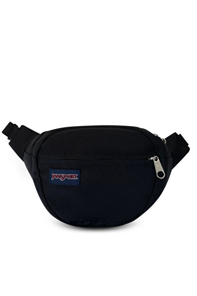 Jansport Fifth Avenue Unisex Waist Bag Ek0A5Bdkn551