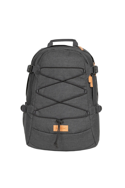 Eastpak Σακίδιο πλάτης Gerys Re-Built P1151 Unisex EK0A5BFZ0B41