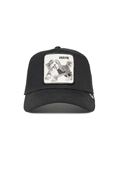 Goorin Bros The Bestie Dog unisex šešir 101-1782