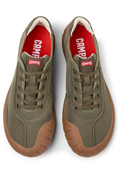 CAMPER Peu Path Erkek Sneaker K100886-010