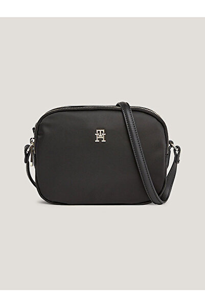 Tommy Hilfiger Umhängetaschen
