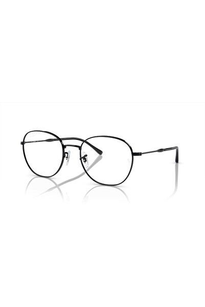 Ray-Ban RB 3809 002/GG 53 TRANSITIONS® Fotokromik Güneş Gözlüğü