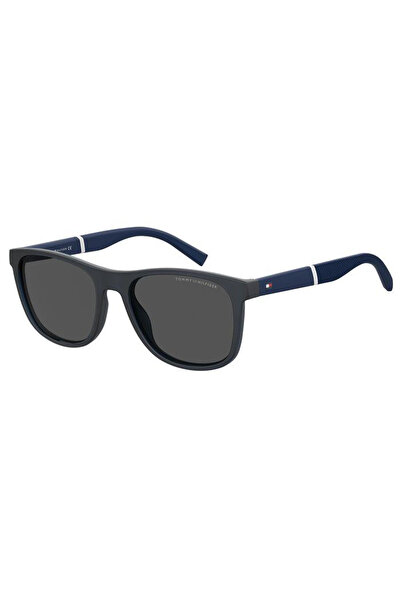 Tommy Hilfiger TH 2042/S FLLIR 54 Güneş Gözlüğü