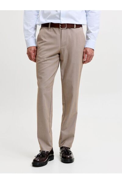 Jack & Jones Klassische Hosen Regular Fit Klassische Hosen