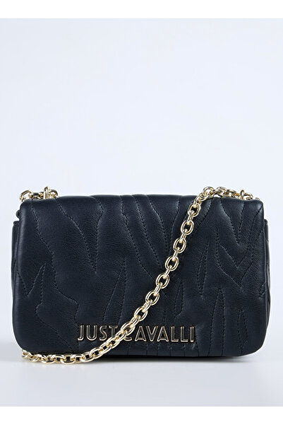Just Cavalli Kadın Mini Omuz Çantası