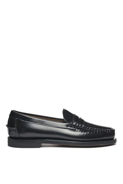 Sebago Terlik