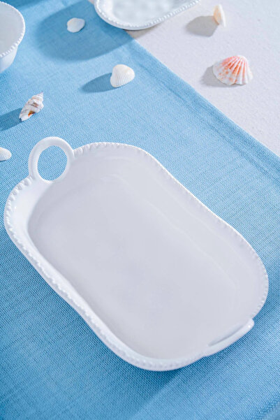 ACAR Platou de prezentare Milano 27 cm POR-07284