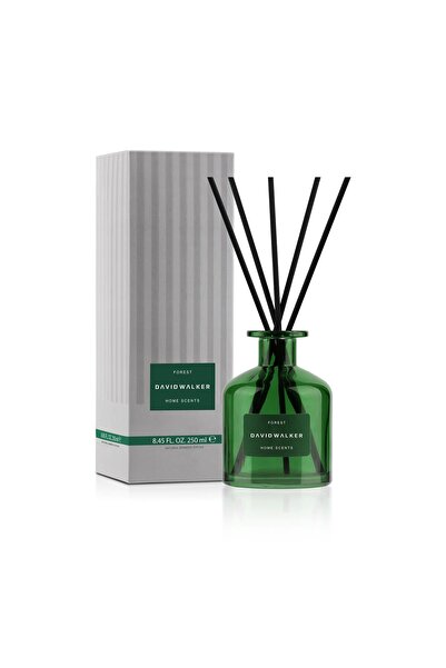 David Walker Forest 250 ml Ortam Kokusu