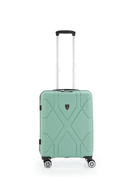 MÇS Polipropilen Valiz V375 55 CM
