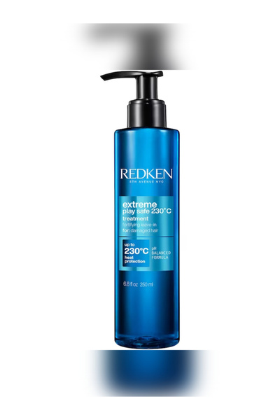REDKEN Extreme Play Safe 230C Treatment 250ml