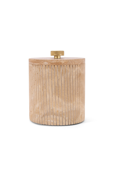 Blends Storage Box from Blanca