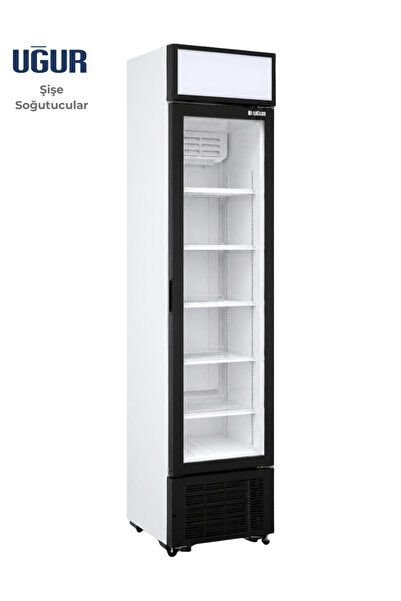 Uğur Uss 175 Dtkl Şişe Soğutucu