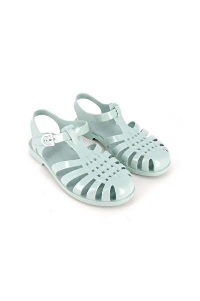 MEDUSE Sun Women Sandals Oxyde