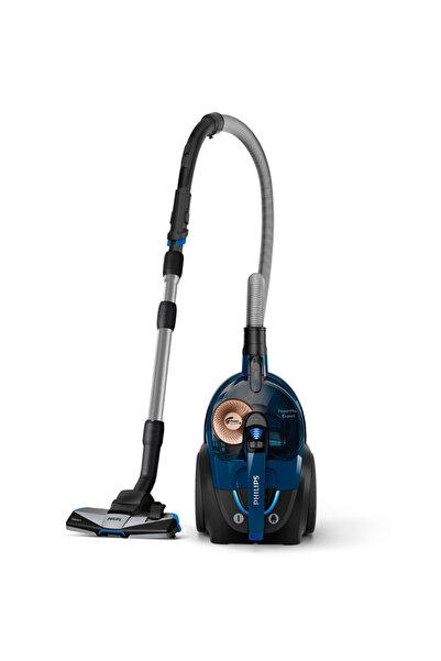 Philips 7000 Serisi Powerpro Max Torbasız Elektrikli Süpürge 24 Ay Garantili