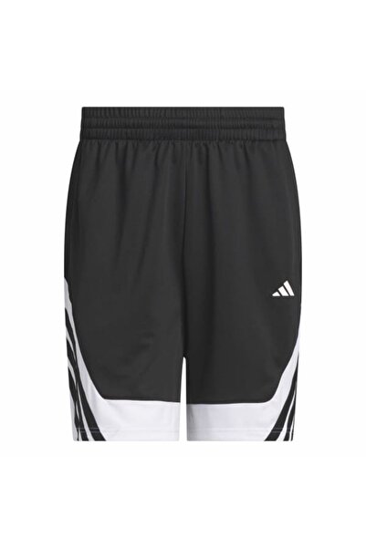 adidas Pantaloni scurți de baschet pentru bărbați PRO MOTION SHOR JZ0091