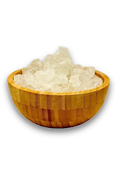 OB Organik Bitkim Nöbet Şekeri (KAYA-POLAT ŞEKERİ) 500 gr