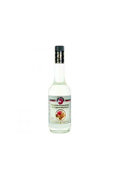 FO Agave (Tekila) Aromalı Kokteyl Şurubu 700 Ml