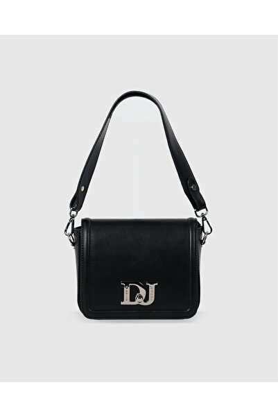 David Jones Γυναίκα Τσάντα ώμου DJ325