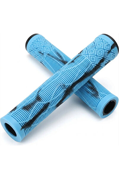Asroya 17 Cm Bmx Bisiklet Direksiyon Elcik Bmx/scooter/dağ Gidon Elciği Bisik...
