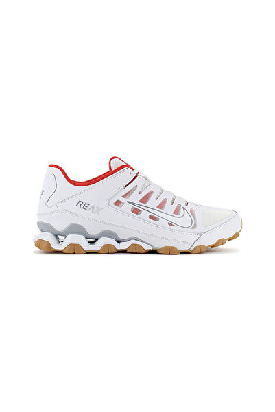 Nike 621716 Reax 8 Tr Mesh Çok Renkli Unisex Spor Ayakkabı