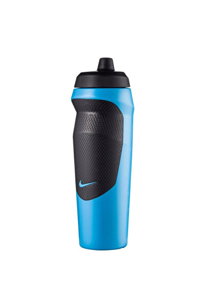 Nike Suluk N.100.0717.459.20