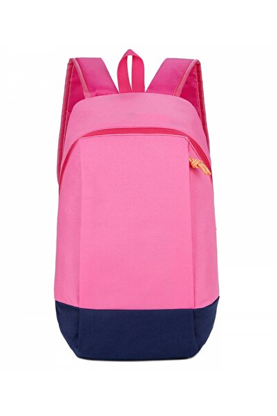 PIGNA Rucsac Funtasy roz 40 x 23 x 10 cm