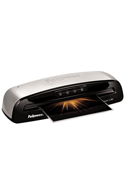 Fellowes Ламинатор А4 Сатурн 3i
